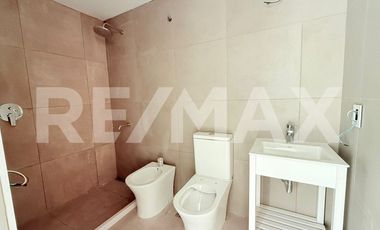 VENTA DEPARTAMENTO 1 DORMITORIO