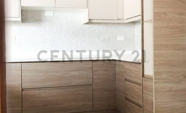 Venta, Casa por estrenar, estilo rustico, sector Puembo en conjunto privado