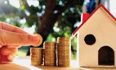 VENTA PLAN PILAY AVANZADO 2 DORM S/ADJUDICAR
