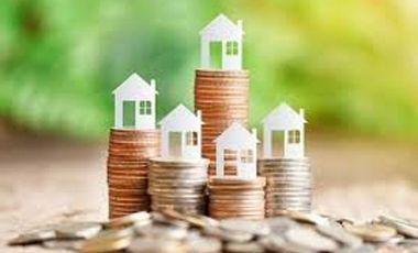 VENTA PLAN PILAY AVANZADO 2 DORM S/ADJUDICAR