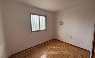 DEPTO DE UN DORMITORIO FRENTE A AV.ALEM