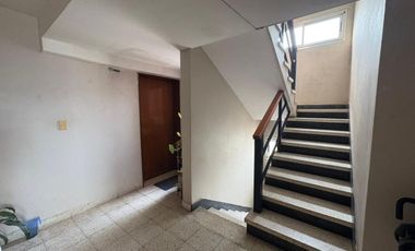 DEPTO DE UN DORMITORIO FRENTE A AV.ALEM