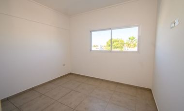 Venta Dpto. de 1 Dorm. A estrenar Zona Sur