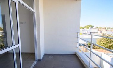 Venta Dpto. de 1 Dorm. A estrenar Zona Sur