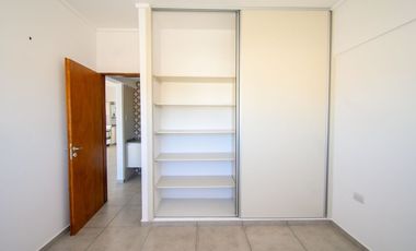 Venta Dpto. de 1 Dorm. A estrenar Zona Sur