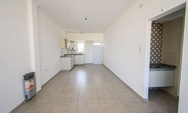 Venta Dpto. de 1 Dorm. A estrenar Zona Sur