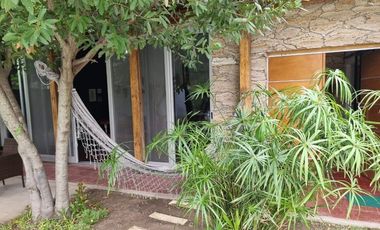VENTA CASA QUINTA