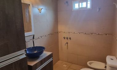 VENTA CASA QUINTA