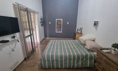 VENTA CASA QUINTA