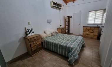 VENTA CASA QUINTA