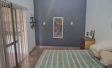 VENTA CASA QUINTA