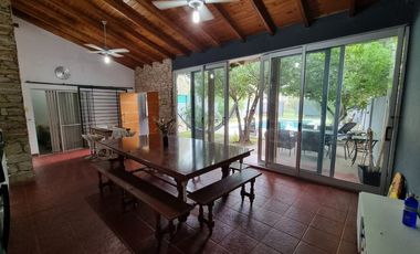 VENTA CASA QUINTA