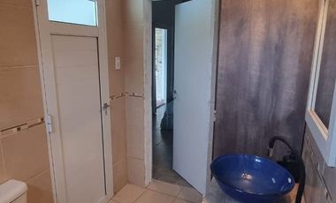 VENTA CASA QUINTA