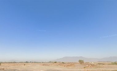 Terreno Construccion  en Venta en Lo Etchevers / Quilicura