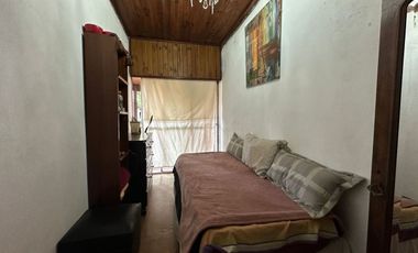 CASA EN VENTA EN QUILMES
