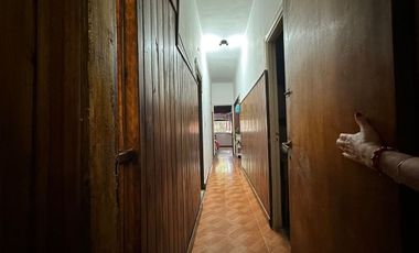 CASA EN VENTA EN QUILMES