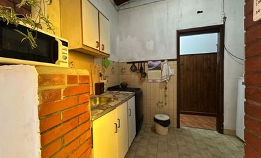 CASA EN VENTA EN QUILMES