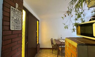 CASA EN VENTA EN QUILMES