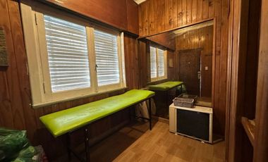CASA EN VENTA EN QUILMES