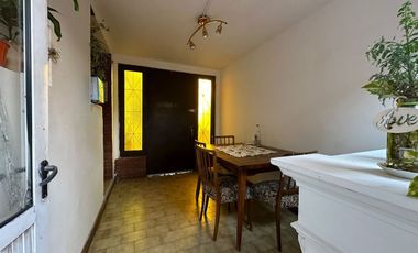CASA EN VENTA EN QUILMES