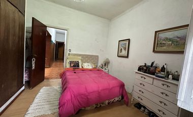 CASA EN VENTA EN QUILMES