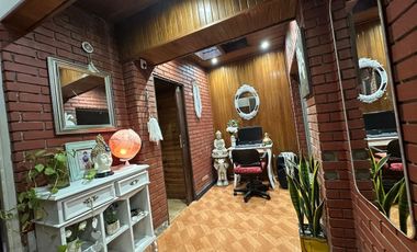 CASA EN VENTA EN QUILMES