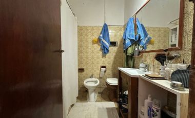 CASA EN VENTA EN QUILMES