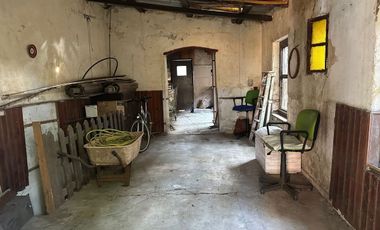 CASA EN VENTA EN QUILMES