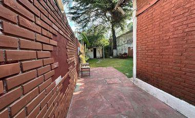 CASA EN VENTA EN QUILMES