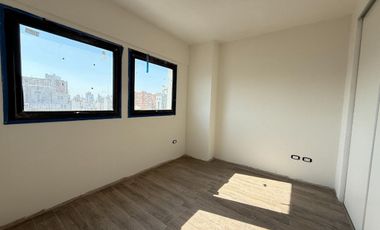 Departamentos en Venta en La Plata