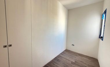 Departamentos en Venta en La Plata