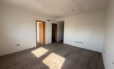 Departamentos en Venta en La Plata