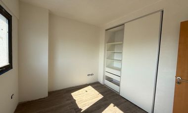 Departamentos en Venta en La Plata
