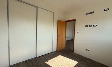 Departamentos en Venta en La Plata