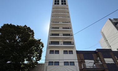 Departamentos en Venta en La Plata