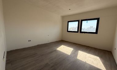 Departamentos en Venta en La Plata