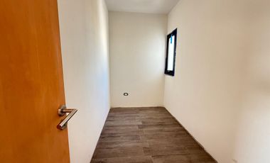 Departamentos en Venta en La Plata