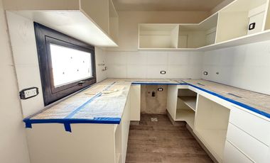 Departamentos en Venta en La Plata