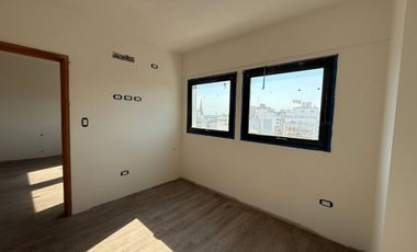 Departamentos en Venta en La Plata