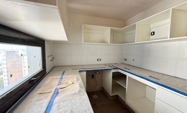 Departamentos en Venta en La Plata