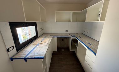 Departamentos en Venta en La Plata