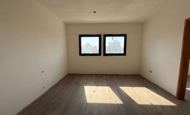 Departamentos en Venta en La Plata