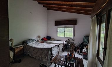Quinta en venta Florencio Varela oportunidad