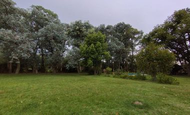 Quinta en venta Florencio Varela oportunidad