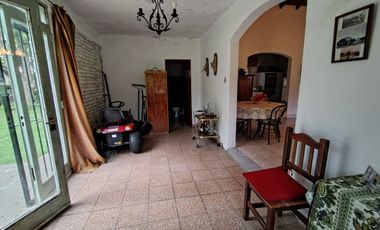 Quinta en venta Florencio Varela oportunidad