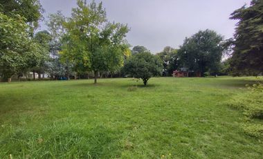 Quinta en venta Florencio Varela oportunidad