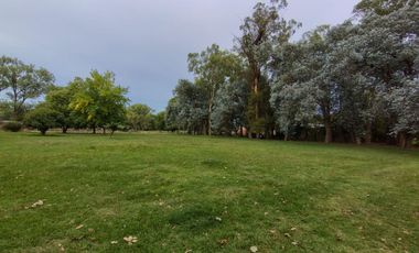 Quinta en venta Florencio Varela oportunidad