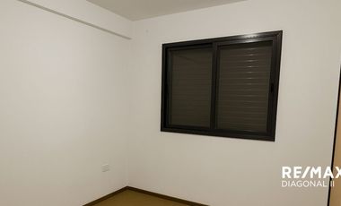 DEPARTAMENTOS EN VENTA LA PLATA