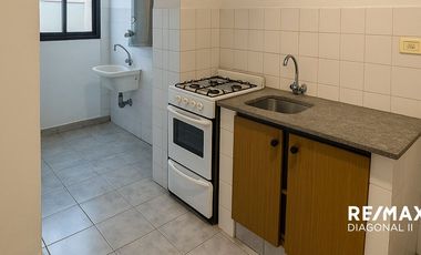 DEPARTAMENTOS EN VENTA LA PLATA