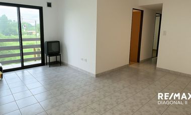 DEPARTAMENTOS EN VENTA LA PLATA